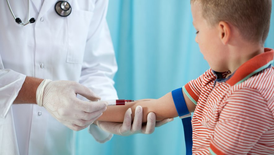 Maladie coeliaque : vers le dépistage systématique des enfants ?