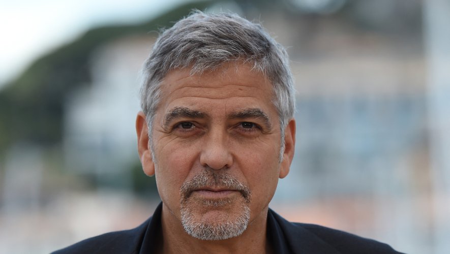Le programme promu par George Clooney proposera aussi des "stages qui aboutiront à des carrières rémunératrices", insiste l'acteur, qui fera partie du conseil d'administration comme les autres stars participant au projet.