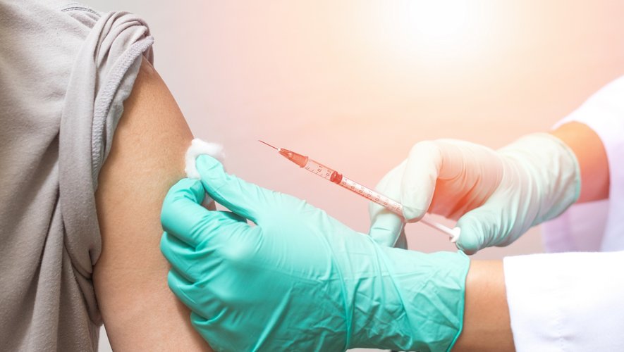 Diabétiques : pourquoi se faire vacciner contre la Covid-19 ?