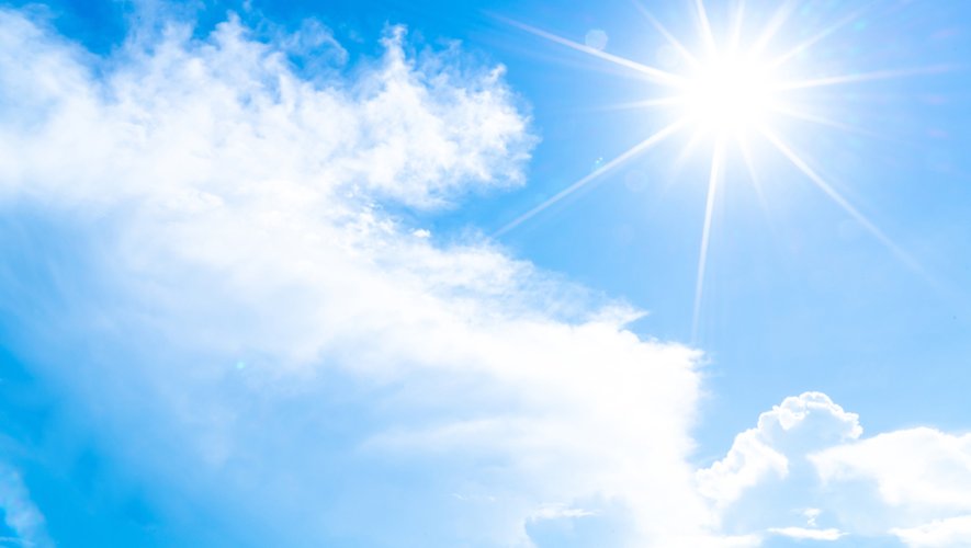Soleil : une trop faible exposition augmente le risque de cancer colorectal