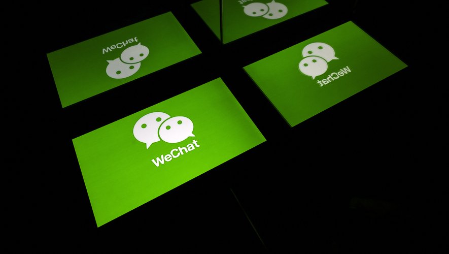 Pour le moment, WeChat n'a pas donné d'indications supplémentaires concernant les suppressions de plusieurs comptes LGBTQ sur sa plateforme.