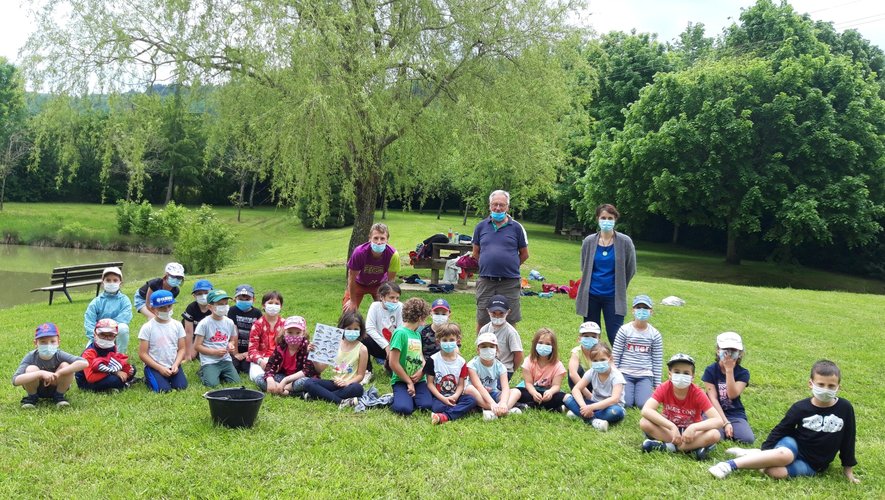 les élèves gagnent de largent en ligne les élèves gagnent de largent en ligne
