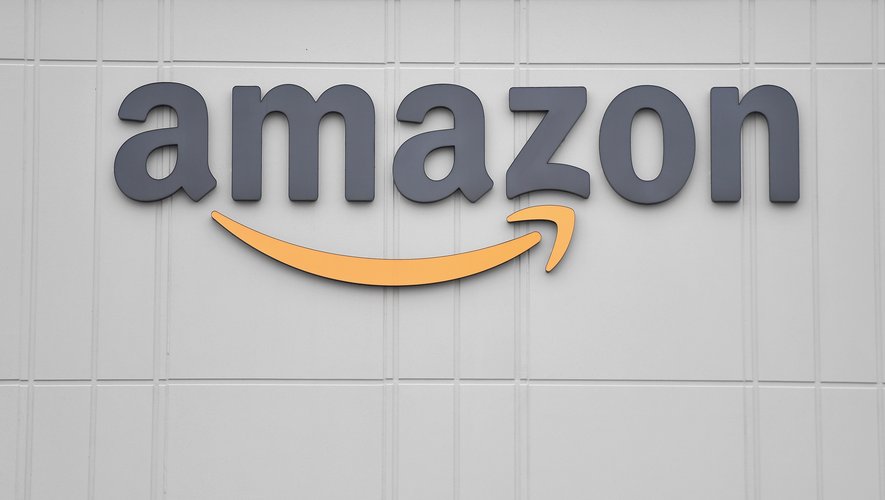Amazon a fait retirer Fakespot, une application qui identifiait les fausses évaluations et les contrefaçons sur le site d'Amazon