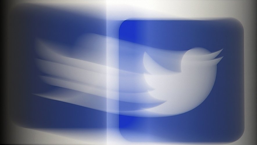 Twitter a lancé mercredi un outil pour permettre aux marques de vendre directement des produits depuis le réseau social.