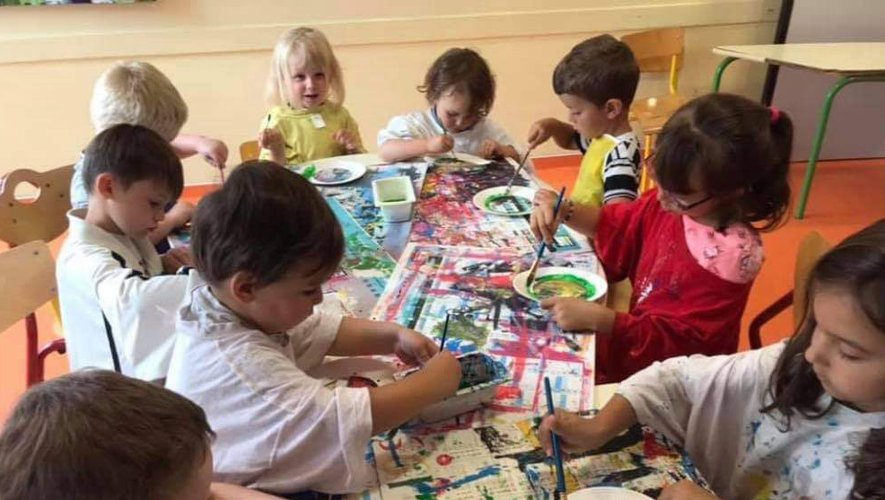 Saint Christophe Vallon Du Monde Au Ch teau Des Enfants saint-christophe-vallon-du-monde-au-ch-teau-des-enfants