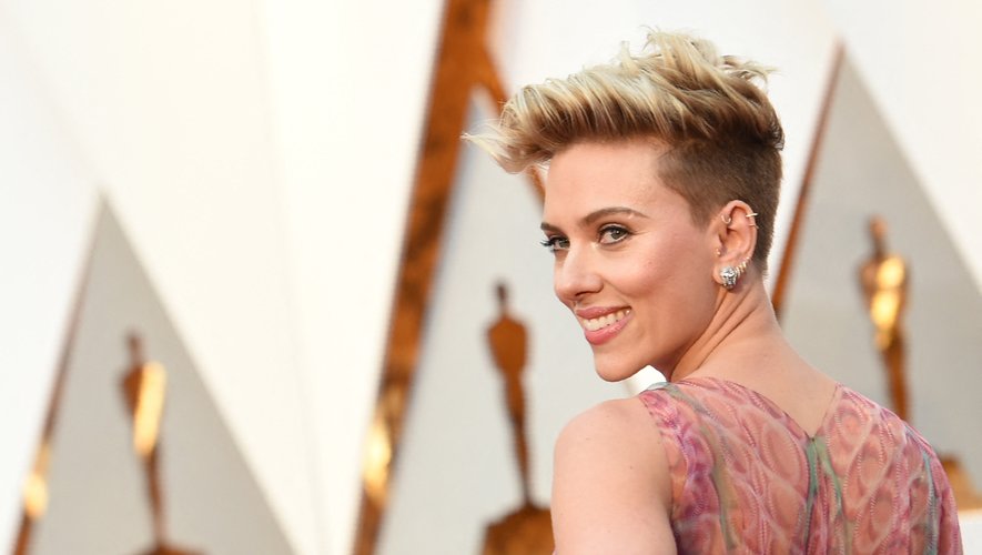 Comme Nicole Kidman ou Scarlett Johansson, êtes-vous prête à succomber à la coupe pixie ?