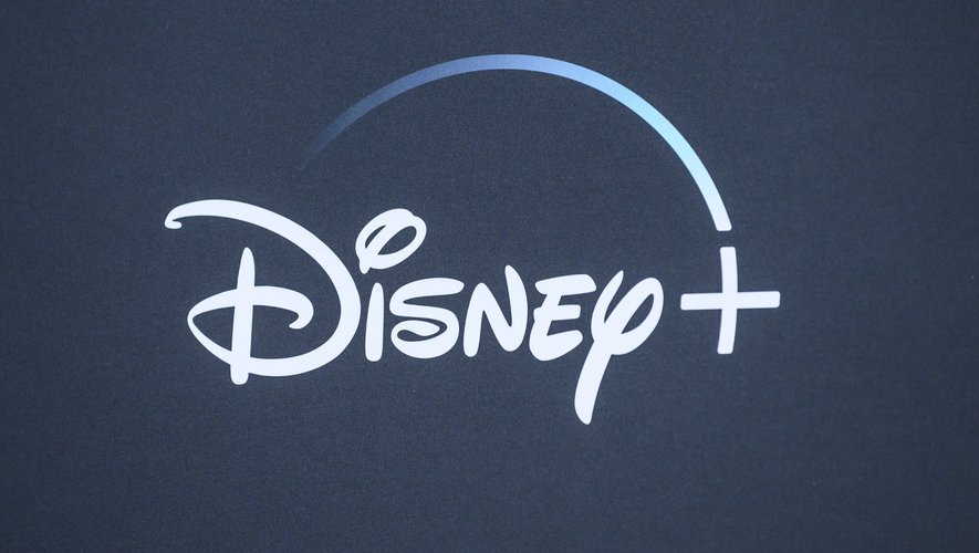 Disney+ compte désormais 116 millions d'abonnés, bien au-delà des attentes du marché, d'après le communiqué de résultats du groupe américain publié jeudi.