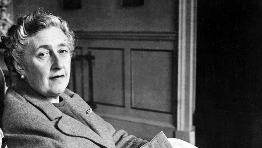 Le roman policier "Ils étaient dix" d'Agatha Christie, anciennement "Dix petits nègres", revient en série à gros budget mardi sur M6. Derrière la caméra, le réalisateur Pascal Laugier, l'un des spécialistes français du film d'horreur.