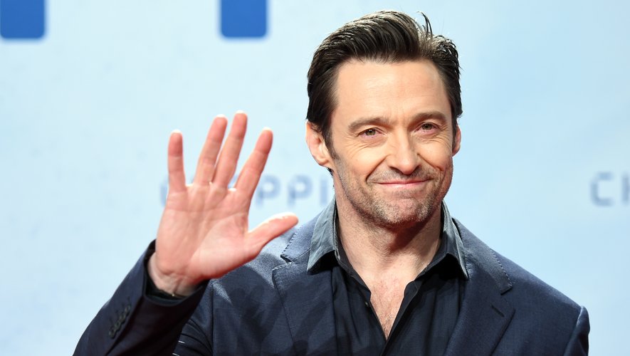 Pionnier des films de super-héros avec son personnage de Wolverine, Hugh Jackman n'a pas hésité longtemps lorsqu'on lui a proposé de participer à "Reminiscence", un film d'anticipation mêlant science-fiction.