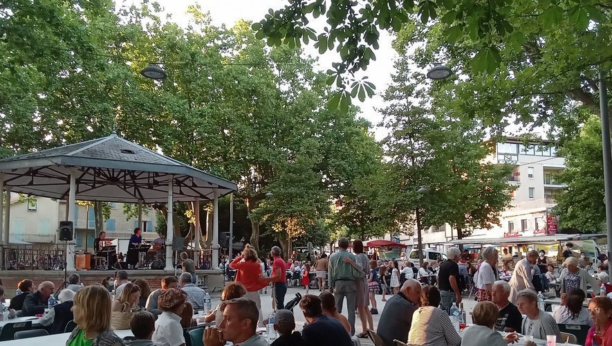 Aveyron retrouvez toutes les animations de vendredi et du weekend centrepresseaveyron.fr Aveyron retrouvez toutes les animations de vendredi et du weekend centrepresseaveyron.fr