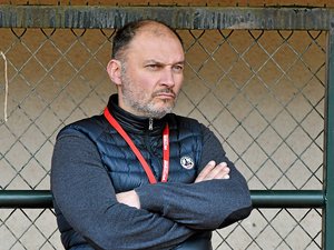 Rugby à XIII : Villefranche et certains clubs contre la réforme du championnat d'Elite 2