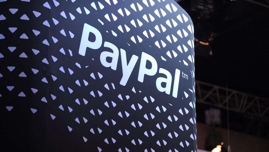 Le géant américain du paiement en ligne PayPal va autoriser pour la première fois ses utilisateurs au Royaume-Uni à acheter, détenir et vendre des cryptomonnaies via la plateforme de paiement.