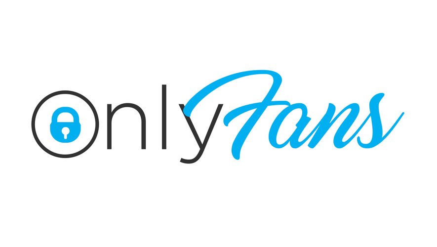La plateforme OnlyFans a annoncé revenir sur sa décision de bannir tout contenu sexuellement explicite.
