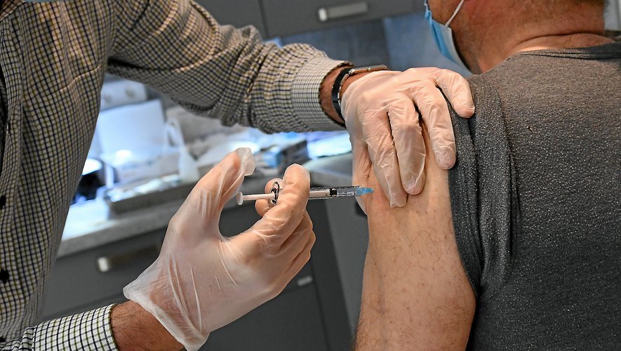 Vaccination des pays pauvres, l’échec qui entretient la menace