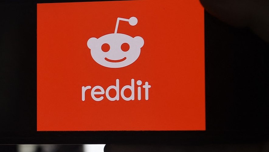 Reddit avait déjà mis en quarantaine le subreddit No New Normal, début août 2021.