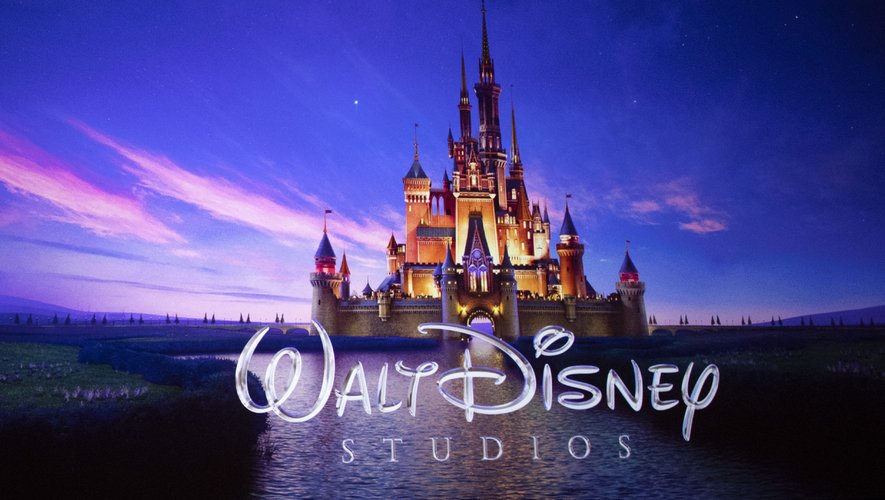 Disney a annoncé que tous ses films dont la sortie est prévue d'ici la fin de l'année seront d'abord diffusés dans les cinémas.