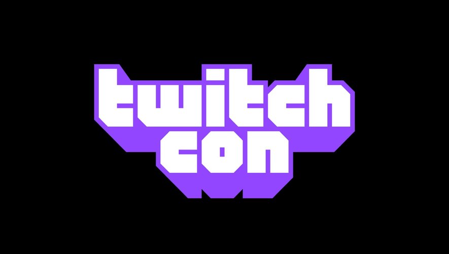 Twitch a annoncé le retour en physique de la TwitchCon en 2022 à San Diego et Amsterdam.
