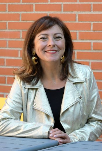 LGV, l’economia, la presidenza, il ruolo delle Regioni: Carol Delga racconta le sue priorità LGV, l’economia, la presidenza, il ruolo delle Regioni: Carol Delga racconta le sue priorità