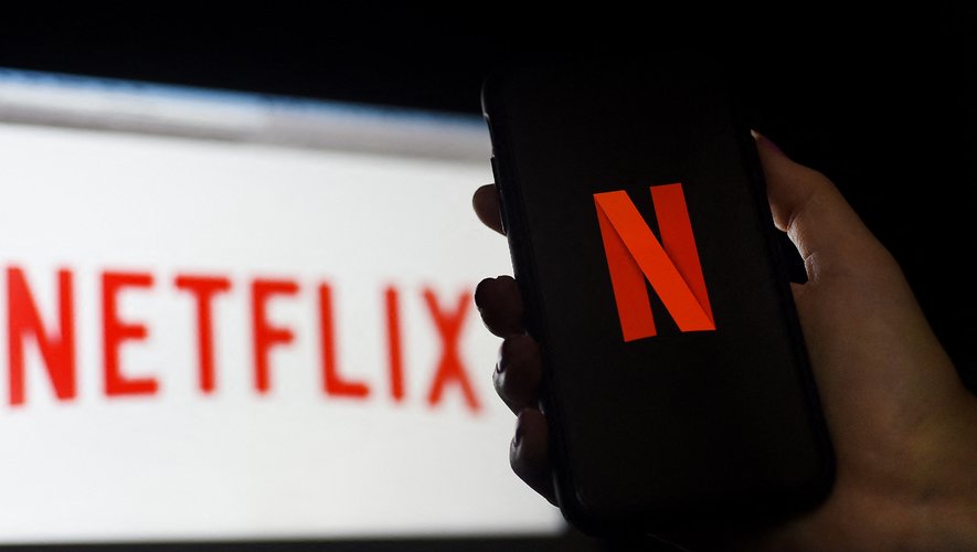 Une étude s'est intéressée à la qualité de l'offre Netflix dans 30 pays.