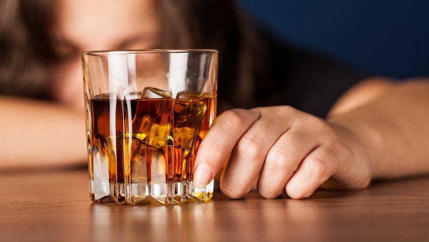 Comment débanaliser la consommation d’alcool ?