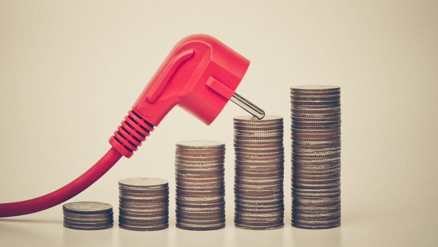 L'augmentation des tarifs de l'électricité est attendue en février ou mars prochain. En attendant, la flambée des prix du gaz devrait se poursuivre.