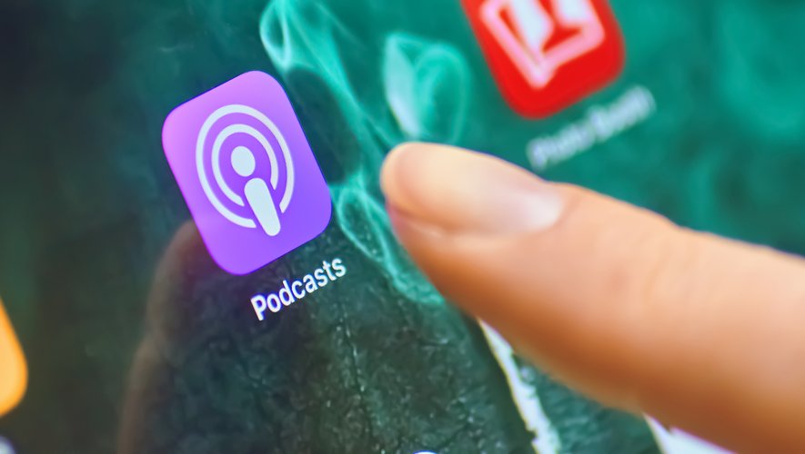 Les usagers seront-ils prêts à souscrire un deuxième abonnement (en plus de l'abonnement à la plateforme) pour écouter un podcast ?