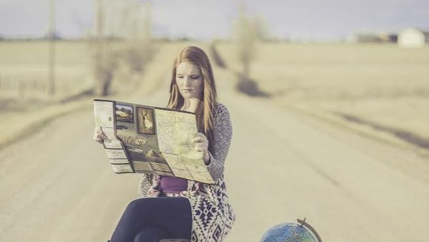 Rendez-vous au haras de Rodez, ce jeudi 21 octobre à partir de 9h30.