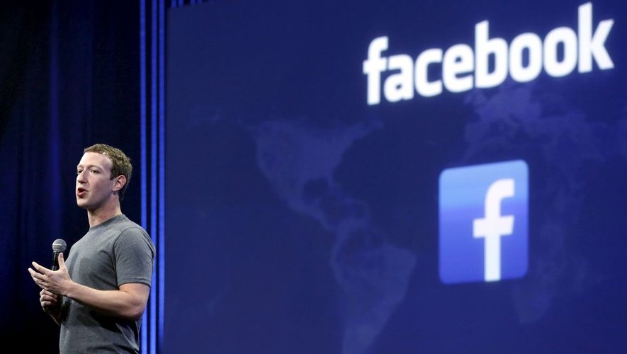 Avec un nouveau nom, l’objectif principal est de faire connaître l’entreprise de Mark Zuckerberg pour autre chose que le réseau social et tous les problèmes qui en découlent actuellement.