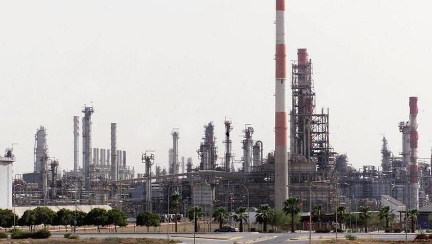 Dès les années 50, les compagnies pétrolières ont été alertés sur la dangerosité de leurs activité sur le climat.