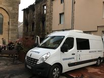 Les investigations vont se poursuivre pour découvrir l'autre éventuelle victime.