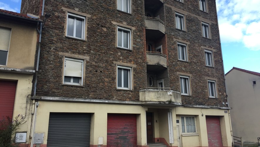 La vente de l’ancienne caserne des pompiers, rue de Miramont, sera évoquée.