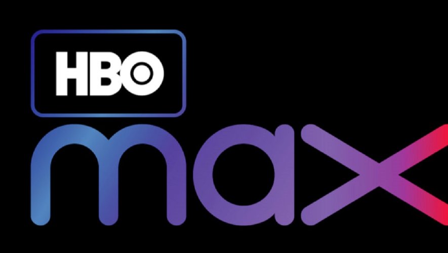HBO Max pourrait arriver en France en 2023.