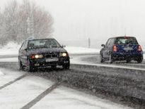 L'objectif du gouvernement est d'améliorer la sécurité des particuliers en période hivernale.