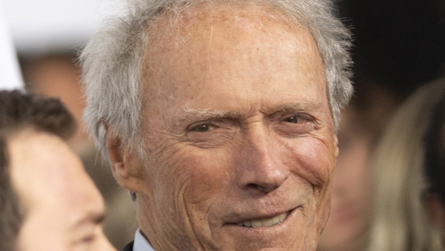 Né en 1930, Clint Eastwood a plus de soixante films à son actif, dont certains ont remporté les plus grands prix.