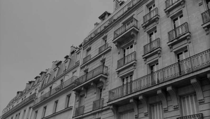 Paris demandera des compensations aux bailleurs type Airbnb. 