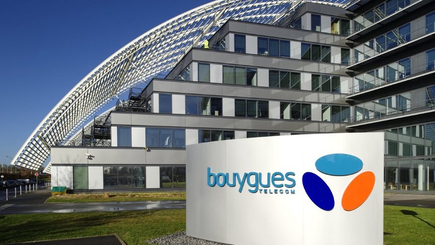 Il y a deux semaines, une panne avait déjà touché l'opérateur Bouygues, de même qu'un bug géant avait affecté les communications entre les numéros Orange et SFR.