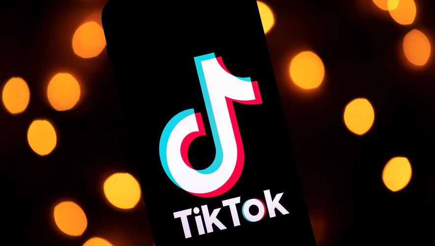 TikTok avait également annoncé des lives mensuels autour du gaming.