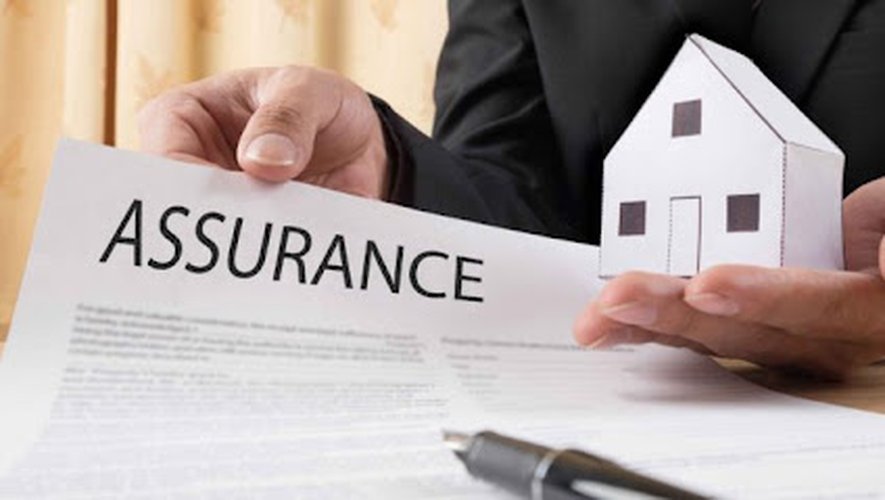 Le coût de l'assurance du prêt immobilier est plus élevé bien souvent que le montant des intérêts à payer. 