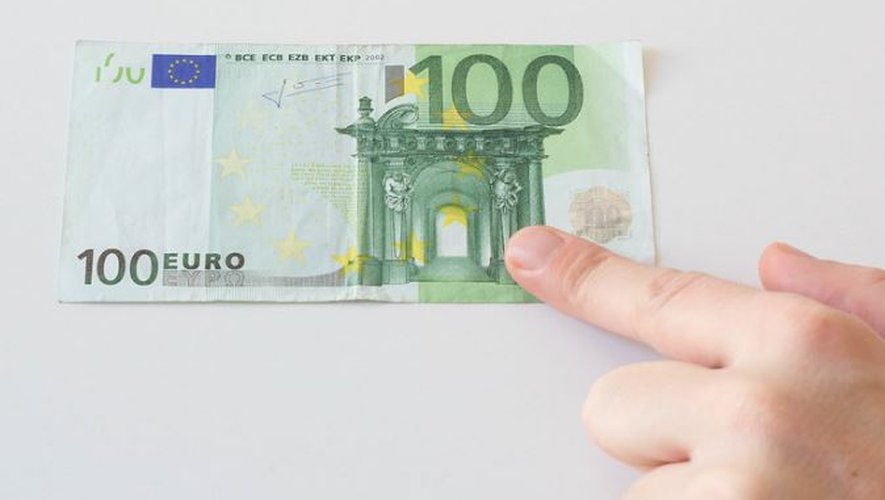 L'indemnité inflation de 100 € concerne 38 millions de personnes.