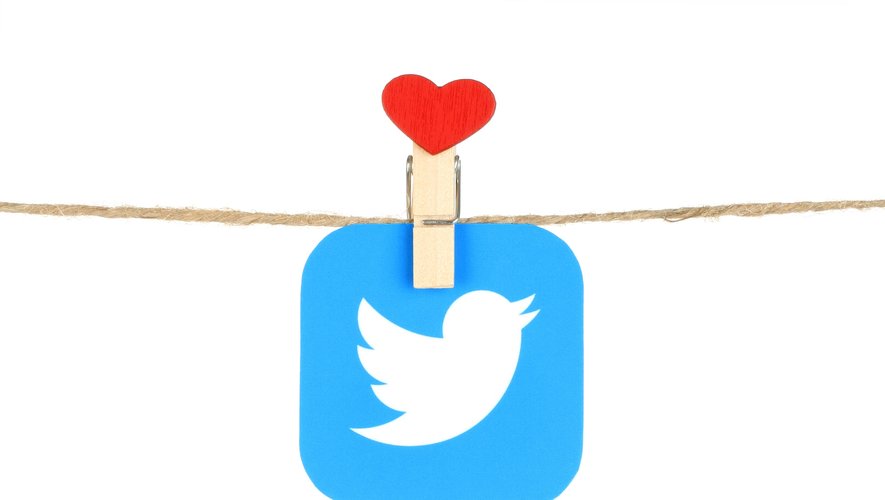 Les conversations autour des relations amoureuses ont augmenté de 65% sur Twitter en 2021.