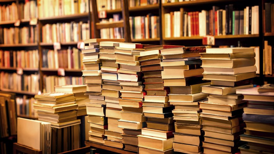 La bibliothèque municipale de New York a récemment dévoilé son palmarès des livres les plus empruntés durant ces douze derniers mois.