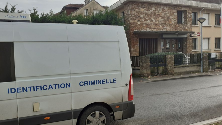 L'enquête des gendarmes se poursuit désormais dans le cadre d'une information judiciaire.