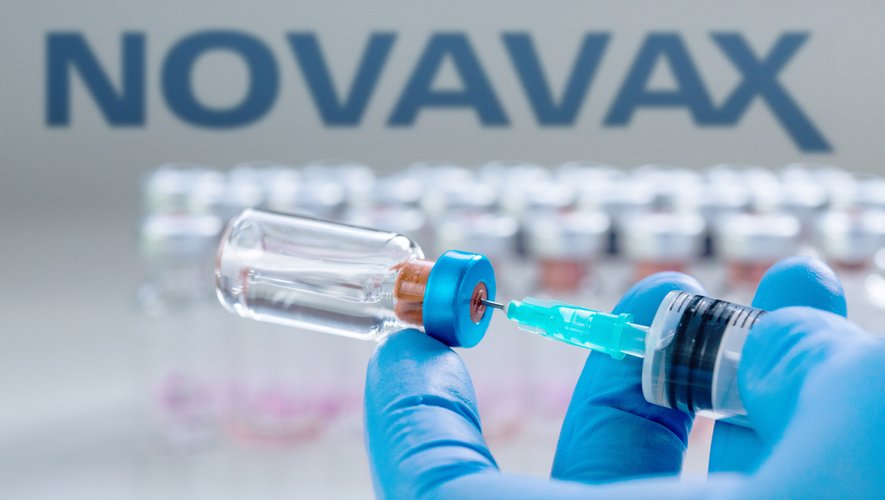 COVID-19: Kan Novavax de niet-gevaccineerde aantrekken? COVID-19: Kan Novavax de niet-gevaccineerde aantrekken?