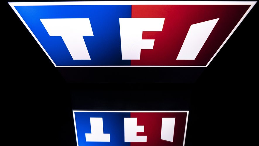 Le groupe TF1 va lancer TF1 INFO, une nouvelle offre numérique qui proposera notamment un JT personnalisé, confectionné selon les goûts de l'utilisateur en matière d'actualité.