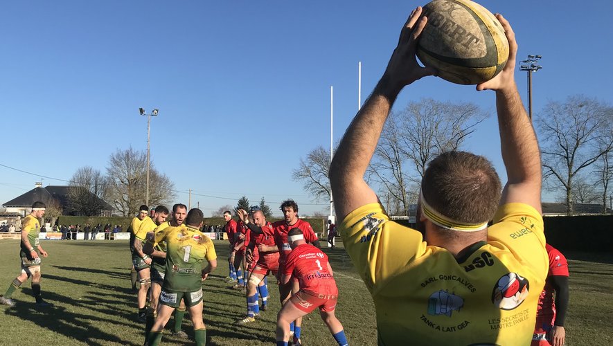 Rugby Lsa Assure Terrible Pour Millau Villefranche Surclasse Centrepresseaveyron Fr Rugby Lsa Assure Terrible Pour Millau Villefranche Surclasse Centrepresseaveyron Fr