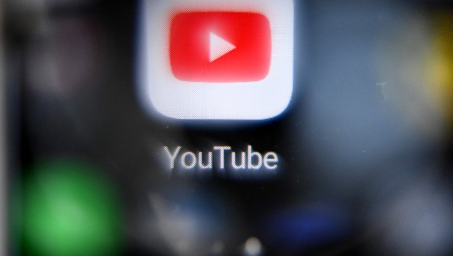 YouTube a annoncé l'arrêt progressif de certains de ses contenus originaux.