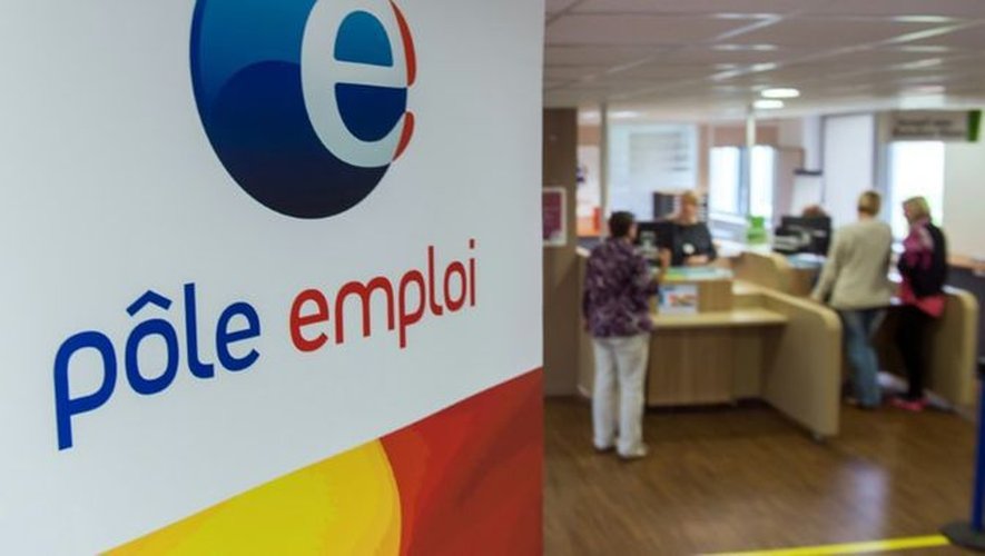 Le nombre de demandeurs d'emploi a continué de baisser au dernier trimestre 2021 en Aveyron.