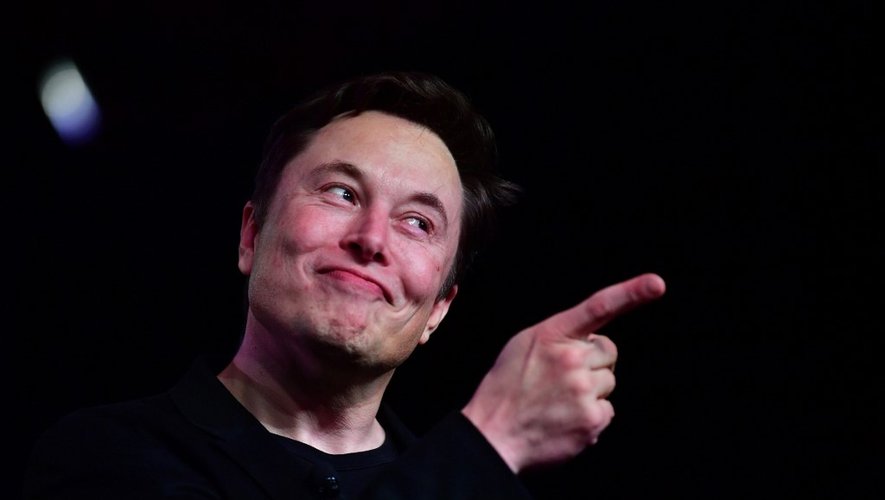 Elon Musk ne pensait sans doute que sa blague sur Twitter envers McDo mènerait à la création de nouvelles cryptomonnaies