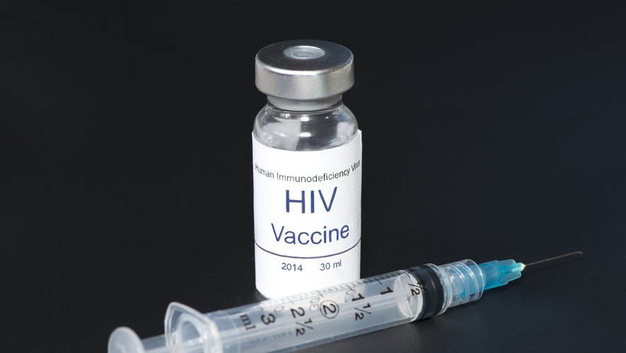 Les premières doses d'un vaccin contre le virus du sida utilisant la technologie de l'ARN messager ont été administrées chez des humains.