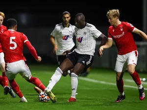 Football : un deuxième attaquant débarque en prêt à Rodez !